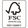 CONCEPT teak FSC - záhradné hliníkové polohovacie kreslo