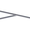 ACTIVE 3 m - naklápaci slnečník s LED osvetlením (Barvy slunečníků 840)