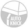 ACTIVE 320 cm - naklápací záhradný slnečník s kľukou (Barvy slunečníků 846)