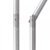 EXPERT 320 cm - slnečník s automatickým naklápaním kľučkou (Barvy slunečníků 820)