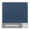 SUNLINE WATERPROOF 185 x 120 cm - naklápaci slnečník (Barvy slunečníků 809)