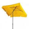 SUNLINE WATERPROOF 185 x 120 cm - naklápaci slnečník (Barvy slunečníků 809)