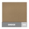 ALU WOOD 3 x 2 m - slnečník s automatickým naklápaním s ULTRA UV ochranou (Barvy slunečníků 820)