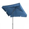 SUNLINE WATERPROOF 225 x 120 cm - naklápací slnečník (Barvy slunečníků 820)