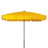 SUNLINE WATERPROOF 225 x 120 cm - naklápací slnečník (Barvy slunečníků 820)