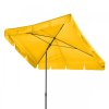SUNLINE WATERPROOF 260x150 cm - slnečník (Barvy slunečníků 820)
