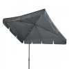 SUNLINE WATERPROOF 260x150 cm - slnečník (Barvy slunečníků 820)