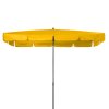 SUNLINE WATERPROOF 260x150 cm - slnečník (Barvy slunečníků 820)