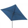 SUNLINE WATERPROOF 230 x 190 cm - naklápací balkónový slnečník (Barvy slunečníků 820)