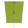 ACTIVE Balkónová clona 180 x 130 cm - balkónový slnečník (Barvy slunečníků 840)