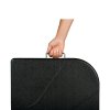 Naplniteľné dlaždice 4-dielny set (80kg)