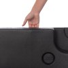 Naplniteľné dlaždice 4-dielny set (140kg)