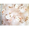 pvc obrusy do interieru a zahrady sirka 140 cm 102549380