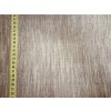 pvc obrusy do interieru a zahrady sirka 140 cm 15786487