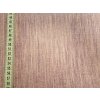 pvc obrusy do interieru a zahrady sirka 140 cm 15786488