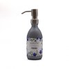 Krém na Ruky a Telo - Provence - 300 ml