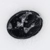 Mydlo s Aktívnym Uhlím 85g - Eukalyptus a Cédrové Drevo - Bez Etikety (Varianta Eukalyptus a Cédrové Drevo - Bez Etikety)