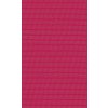KÚPEĽŇOVÁ PREDLOŽKA Š.65CM - 15M ROLKA FARBA - Svetlo Bordová