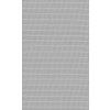 KÚPEĽŇOVÁ PREDLOŽKA Š.65CM - 15M ROLKA FARBA - Sivá