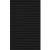 KÚPEĽŇOVÁ PREDLOŽKA Š.65CM - 15M ROLKA FARBA - Čierna
