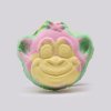Bomba do Kúpeľa - Opička - Guava & Jahoda 90g