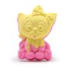 Bomba do Kúpeľa - Mačiatko - Banán 80g (Varianta Mačiatko - Banán 80g)