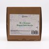Bomba do Kúpeľa - Dinosaurus - Čučoriedka 80g (Varianta Dinosaurus - Čučoriedka 80g)