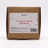 Bomba do Kúpeľa - Jednorožec - Marakuja 100g (Varianta Jednorožec - Marakuja 100g)