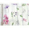 pvc obrusy do interieru a zahrady sirka 140 cm 92191523