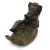 Stojan na Vonné Tyčinky - Ganesh - Antický (Varianta Ganesh - Antický)