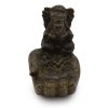 Stojan na Vonné Tyčinky - Ganesh - Antický (Varianta Ganesh - Antický)