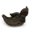 Stojan na Vonné Tyčinky - Ganesh - Antický (Varianta Ganesh - Antický)