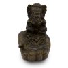 Stojan na Vonné Tyčinky - Ganesh - Antický (Varianta Ganesh - Antický)