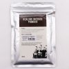 Kadidlo v Prášku - Santalové Drevo 100g