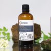 Hydrolát - Pelargónia 100ml