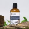 Hydrolát - Ruža 100ml
