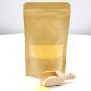Aromaterapeutická Soľ do Kúpeľa 350g - Dobré Ráno - Dobré Ráno (Varianta Dobré Ráno - Dobré Ráno)