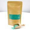 Aromaterapeutická Soľ do Kúpeľa 350g - PMS - Bez Etikety (Varianta PMS - Bez Etikety)