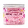 Šľahané Mydlá - Ružová Limonáda 120g