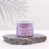 Šľahané Mydlá - Fialka 120g