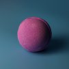 Šumivé Bomby Ostružina 180g (Varianta Šumivé Bomby Ostružina 180g)