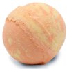 Šumivé Bomby Broskyňová Sangria 180g (Varianta Šumivé Bomby Broskyňová Sangria  180g)