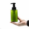 Fľaša s Dávkovačom Peny na Opakované Použitie – 450 ml (Varianta Fľaša s Dávkovačom Peny na Opakované Použitie – 450 ml)