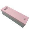Dlhý Box - Narodenie Bábätka - Ružové (Varianta Narodenie Bábätka - Ružové)
