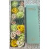 Dlhý Box - Oslava Jari – Žltý a Zelený