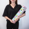 Extra Dlhý Box - Narodenie Bábätka - Modrý (Varianta Narodenie Bábätka - Modrý)