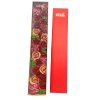 Extra Dlhý Box - Vintage Ruže