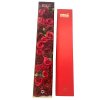 Extra Dlhý Box - Klasické Červené Ruže