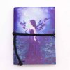 Rozmanité Gotické Zápisníky 7x10 cm (displej) (Varianta Rozmanité Gotické Zápisníky 7x10 cm (displej))