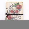 Rozmanité Gotické Zápisníky 7x10 cm (displej) (Varianta Rozmanité Gotické Zápisníky 7x10 cm (displej))